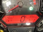 Thumbnail Photo 7 for 2018 Honda CBR300R ABS