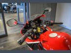 Thumbnail Photo 6 for 2018 Honda CBR300R