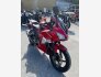 2018 Honda CBR300R for sale 201358380