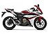 2018 Honda CBR500R for sale 200619451