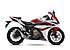 2018 Honda CBR500R for sale 200644785