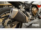 Thumbnail Photo 15 for 2018 Honda CBR500R