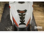 Thumbnail Photo 8 for 2018 Honda CBR500R