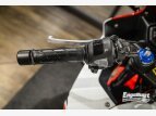 Thumbnail Photo 9 for 2018 Honda CBR500R