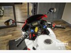 Thumbnail Photo 7 for 2018 Honda CBR500R