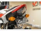 Thumbnail Photo 16 for 2018 Honda CBR500R