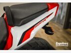 Thumbnail Photo 17 for 2018 Honda CBR500R