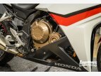Thumbnail Photo 14 for 2018 Honda CBR500R