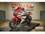2018 Honda CBR500R for sale 201379539