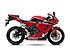 2018 Honda CBR600RR for sale 200601913