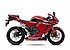 2018 Honda CBR600RR for sale 200633765