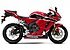 2018 Honda CBR600RR for sale 200713013