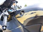 Thumbnail Photo 9 for 2018 Honda CBR600RR