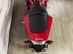Thumbnail Photo 55 for 2018 Honda CBR600RR