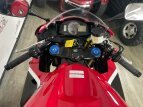 Thumbnail Photo 57 for 2018 Honda CBR600RR