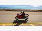 Thumbnail Photo 33 for 2018 Honda CBR600RR