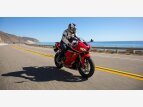 Thumbnail Photo 29 for 2018 Honda CBR600RR