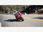 Thumbnail Photo 32 for 2018 Honda CBR600RR