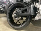 Thumbnail Photo 54 for 2018 Honda CBR600RR