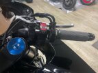 Thumbnail Photo 60 for 2018 Honda CBR600RR