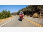 Thumbnail Photo 31 for 2018 Honda CBR600RR