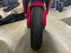 Thumbnail Photo 15 for 2018 Honda CBR600RR