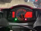 Thumbnail Photo 27 for 2018 Honda CBR600RR