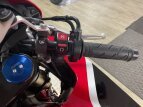 Thumbnail Photo 26 for 2018 Honda CBR600RR