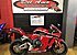 2018 Honda CBR600RR for sale 200770627