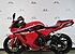 2018 Honda CBR600RR for sale 201174127