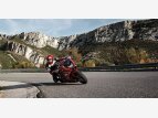 Thumbnail Photo 8 for 2018 Honda CBR650F