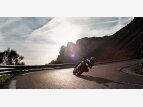 Thumbnail Photo 11 for 2018 Honda CBR650F