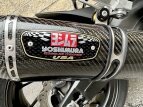 Thumbnail Photo 13 for 2018 Honda CBR650F