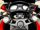 Thumbnail Photo 9 for 2018 Honda CBR650F