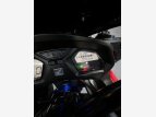 Thumbnail Photo 27 for 2018 Honda CBR650F