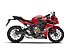2018 Honda CBR650F ABS for sale 200772306