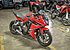2018 Honda CBR650F ABS for sale 200788839
