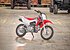 2018 Honda CRF110F for sale 200483495