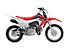 2018 Honda CRF110F for sale 200601917