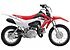 2018 Honda CRF110F for sale 200619590