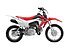 2018 Honda CRF110F for sale 200647628
