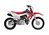 2018 Honda CRF110F for sale 200668650