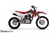 2018 Honda CRF125F for sale 200503026