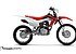 2018 Honda CRF125F for sale 200503036