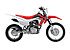 2018 Honda CRF125F for sale 200577446