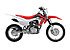 2018 Honda CRF125F for sale 200620423