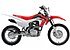 2018 Honda CRF125F for sale 200628768