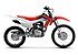 2018 Honda CRF125F for sale 200646332