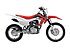 2018 Honda CRF125F for sale 200669656