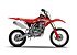 2018 Honda CRF150R for sale 200483488